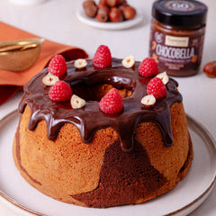 damiano-chocobella-noir-pain-d-pices-p-te-tartiner-bio image 2