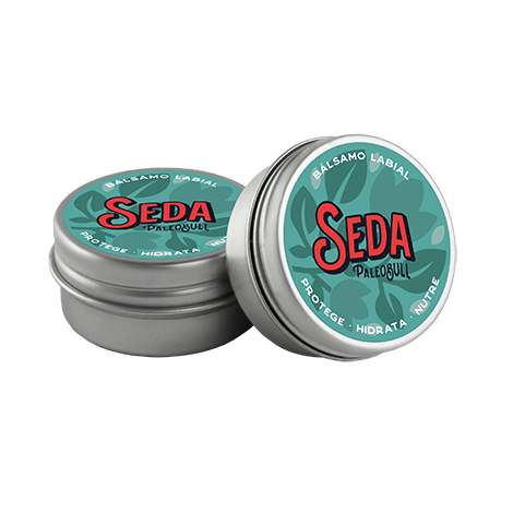 paleobull-seda-baume-l-vres-15-ml image 2