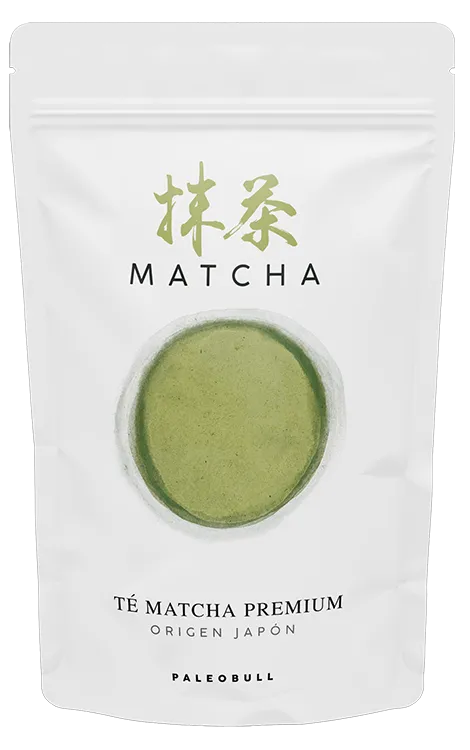 paleobull-t-matcha-premium-th-matcha-bio-japon-50-g image 1