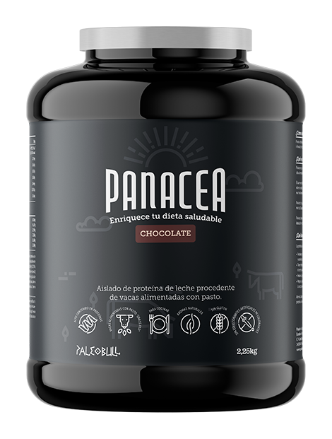 paleobull-panacea-isolat-whey-chocolat-750-g-grass-fed image 5