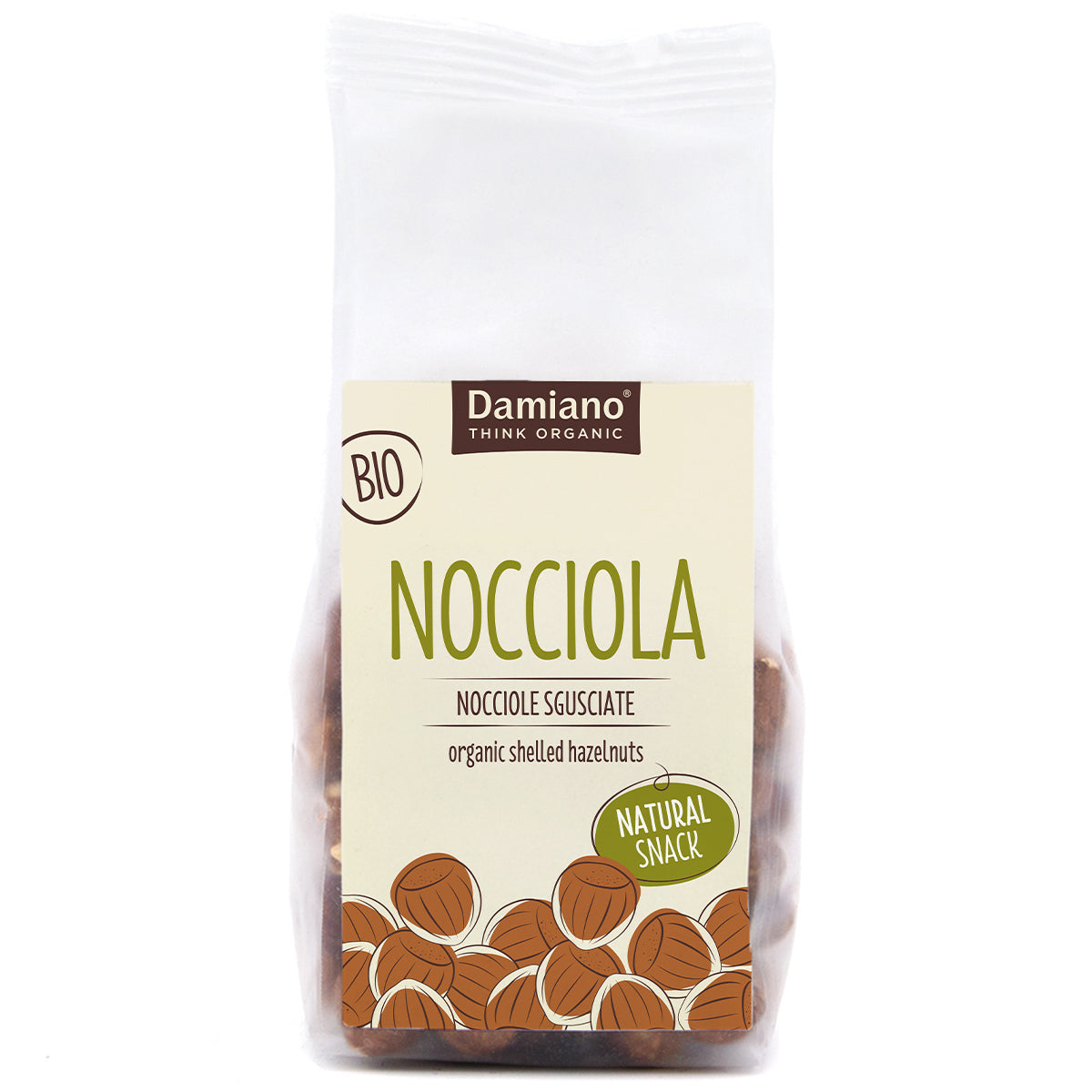 damiano-naturals-noisettes-d-cortiqu-es-sachet-100g-bio image 3