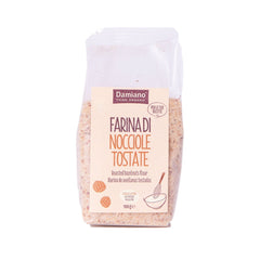 damiano-farine-e-granelle-poudre-noisettes-grill-es-bio-sans-gluten image 3