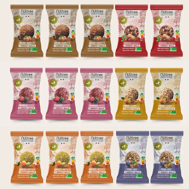 n-ttree-d-lice-pack-energy-balls-bio-15-sachets-mix image 1