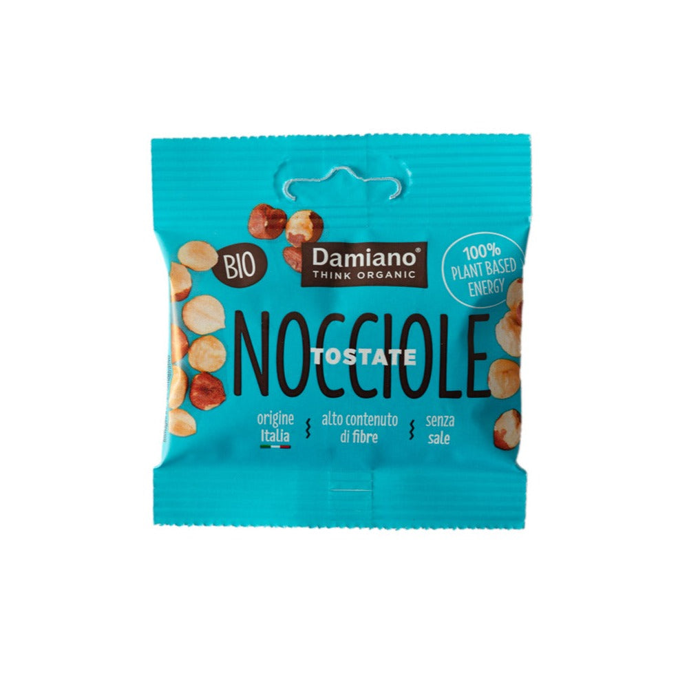 damiano-snack-break-noisettes-toast-es-5x30g-nergie image 3
