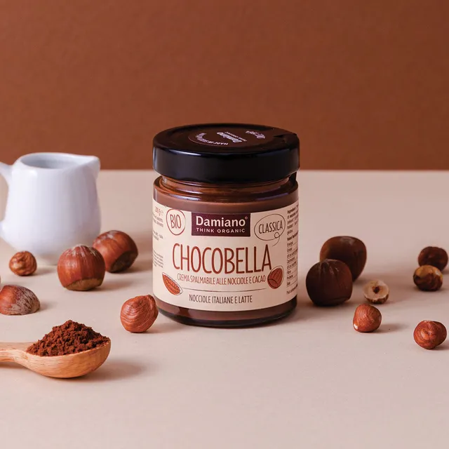 damiano-chocobella-p-te-tartiner-chocolat-noisette-bio image 1