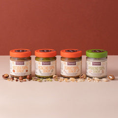damiano-amandino-crunchy-pur-e-amandes-bio image 6