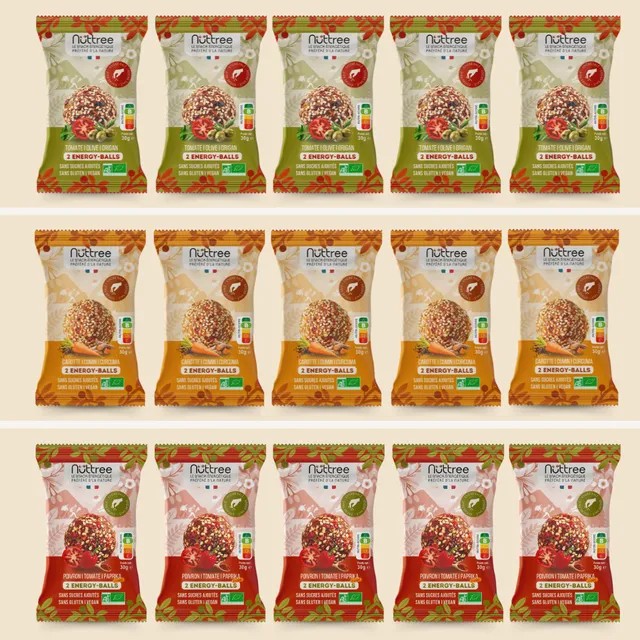 n-ttree-pack-d-couverte-energy-balls-bio-sal-mix-15-sachets image 1