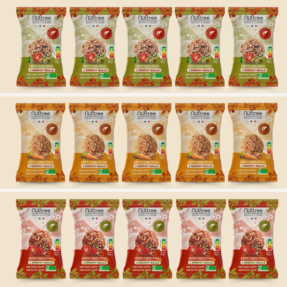 n-ttree-pack-d-couverte-energy-balls-bio-sal-mix-15-sachets image 1