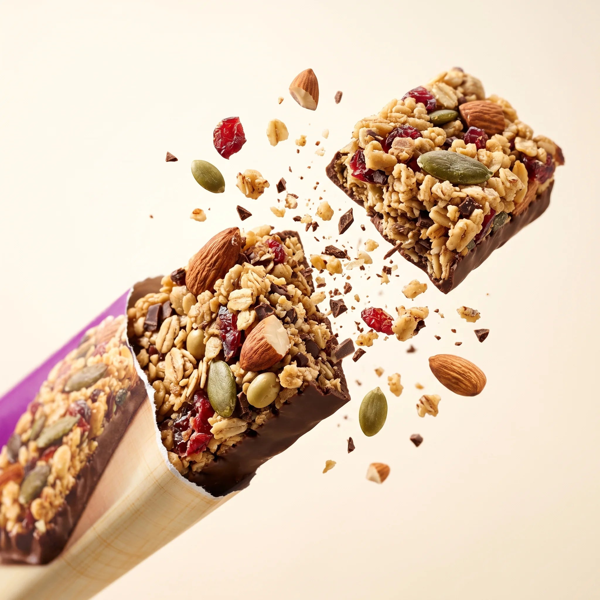 daco-bello-barre-prot-in-e-boost-42g-cranberries-chocolat image 4