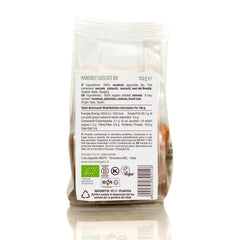 damiano-naturals-amandes-compl-tes-d-cortiqu-es-bio-sicile image 4
