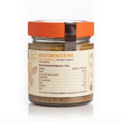 damiano-amandino-pur-e-amandes-grill-es-bio image 5