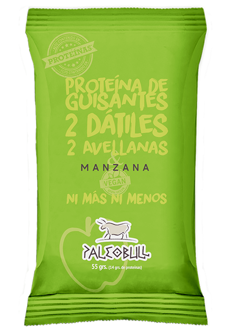 paleobull-pack-5-nuevos-sabores-barres-nerg-tiques-15x-5-parfums image 3