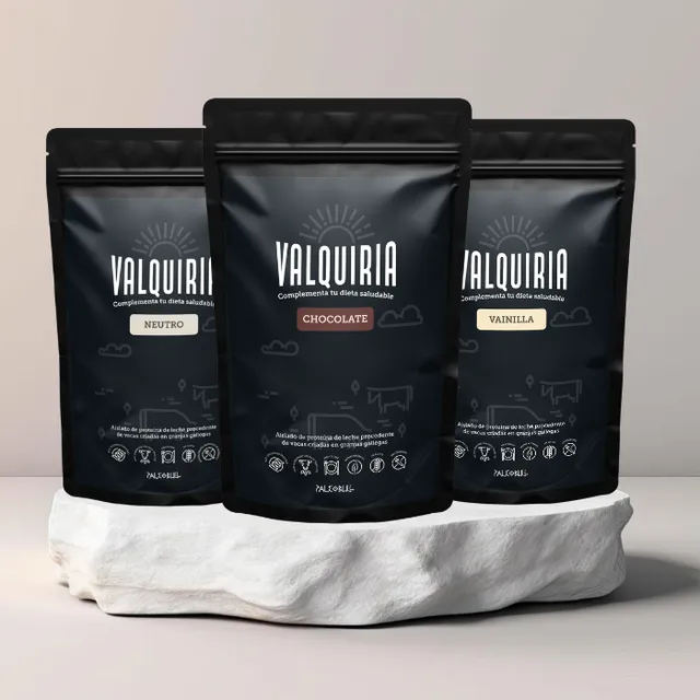 paleobull-valquiria-isolat-lait-3x750-g-chocolat-vanille-neutre image 1