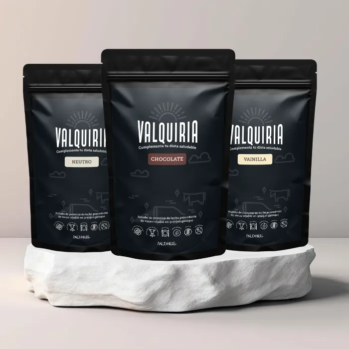 paleobull-valquiria-isolat-lait-3x750-g-chocolat-vanille-neutre image 1