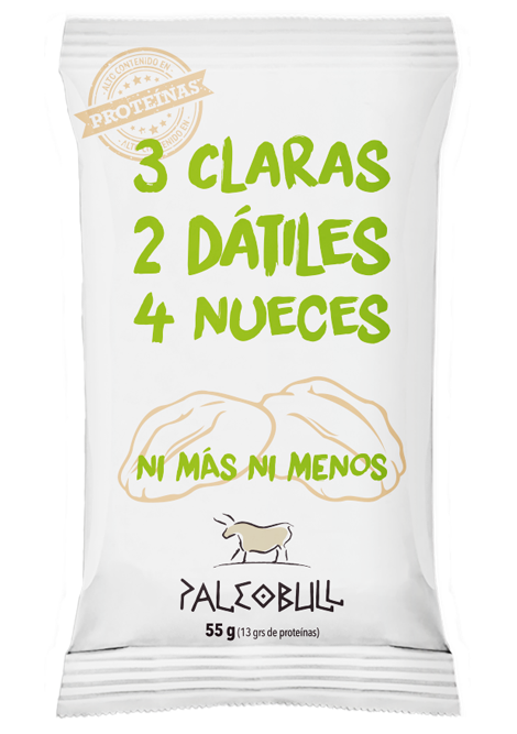 paleobull-barritas-energ-ticas-noix-barre-nerg-tique-individuelle-dattes image 1