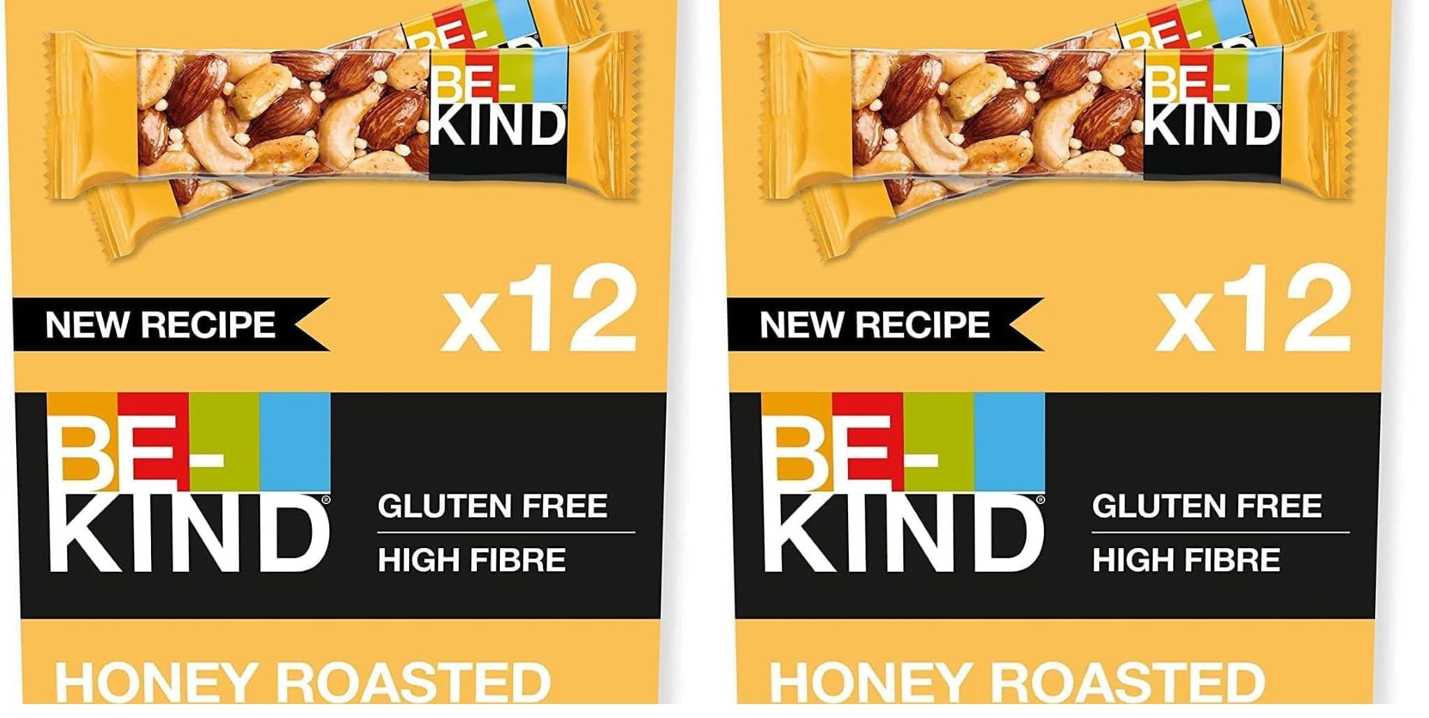 be-kind-barres-c-r-ales-noix-grill-es-miel-sel-marin-12x40g image 6
