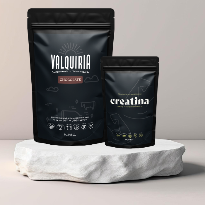 paleobull-valquiria-cr-atine-micronis-e-pack-750-g-sport image 1