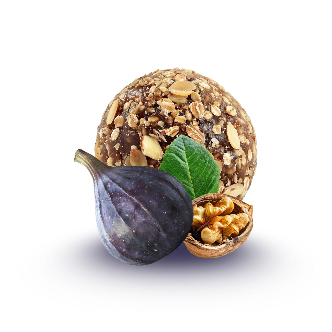n-ttree-energy-balls-d-lice-bio-figue-noix-2x15g image 1