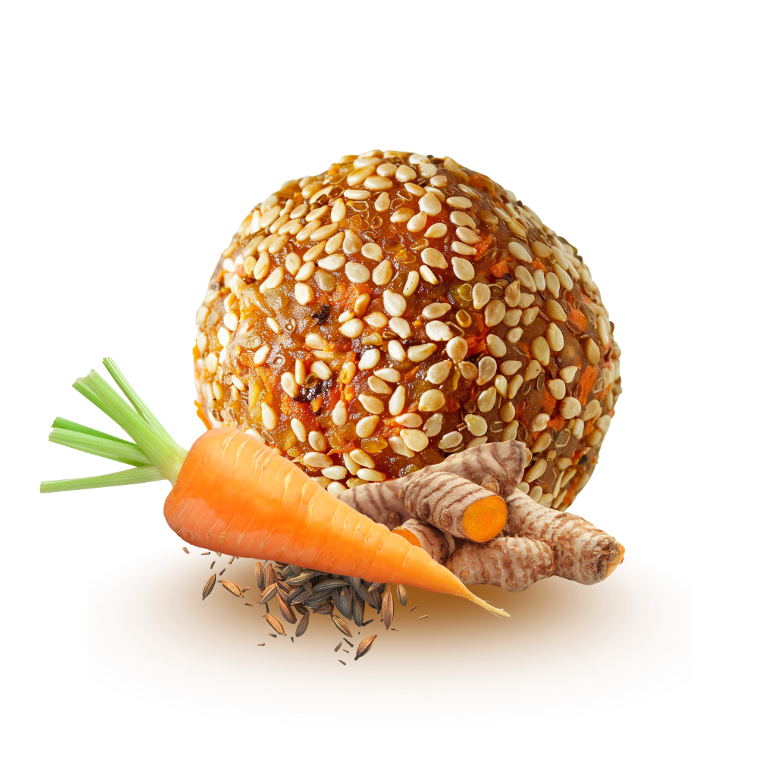 n-ttree-sal-es-carotte-cumin-energy-balls-2x15g-bio image 1