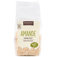 damiano-naturals-amandes-blanches-bio-de-sicile image 3