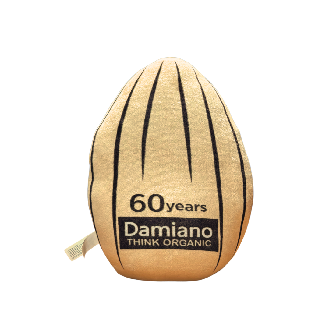 damiano-naturals-peluche-lady-mandorla-mr-nocciola-enfant image 3