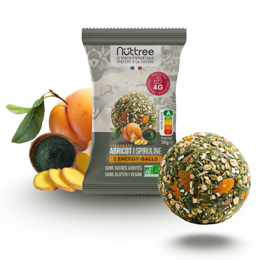 n-ttree-energy-balls-prot-in-es-bio-abricot-gingembre-2x15g image 2