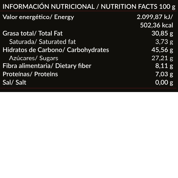 paleobull-ambros-a-p-te-tartiner-cacao-noisettes-300-g-dattes image 3