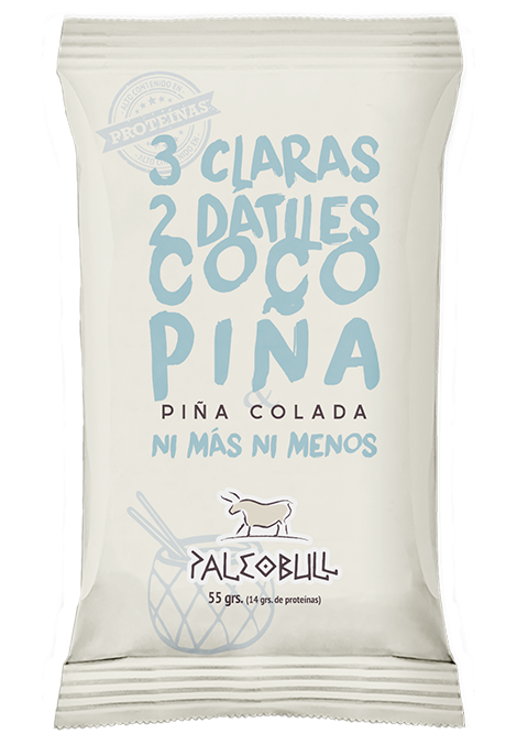 paleobull-barritas-barre-nerg-tique-pi-a-colada-55g image 1