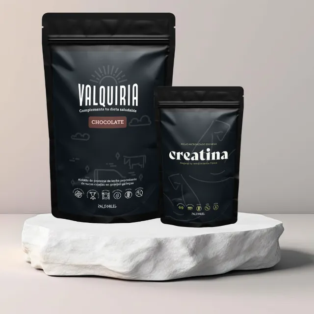 paleobull-valquiria-cr-atine-micronis-e-pack-750-g-sport image 1