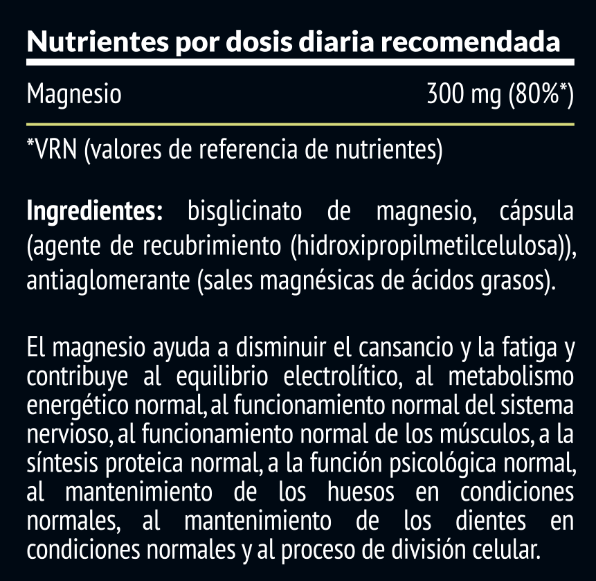 paleobull-capsules-bisglycinate-magn-sium-g-lules-v-g-tales-x60 image 2