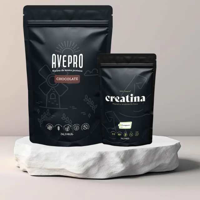 paleobull-avepro-pack-cr-atine-creapure-avepro-compl-ment image 1