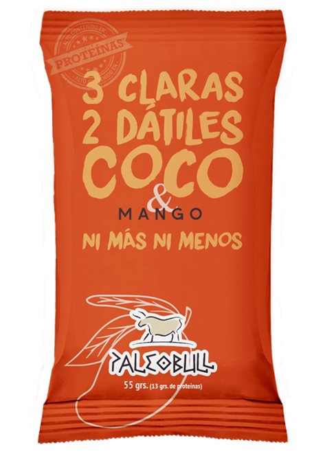 paleobull-barrita-mango-barre-nerg-tique-mangue-55-g image 1