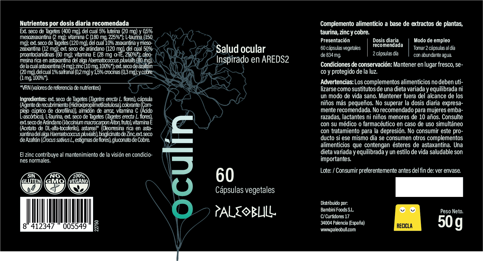 paleobull-ocul-n-lut-ine-z-axanthine-compl-ment-yeux image 3