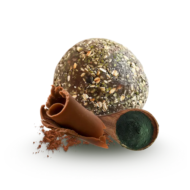 n-ttree-energy-balls-prot-in-es-bio-cacao-spiruline-2x15g image 1