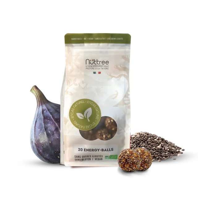 n-ttree-s-rie-limit-e-energy-balls-figue-chia-20-pi-ces image 1
