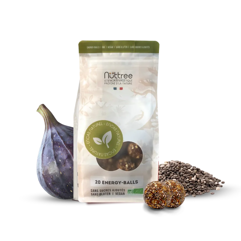 n-ttree-s-rie-limit-e-energy-balls-figue-chia-20-pi-ces image 1