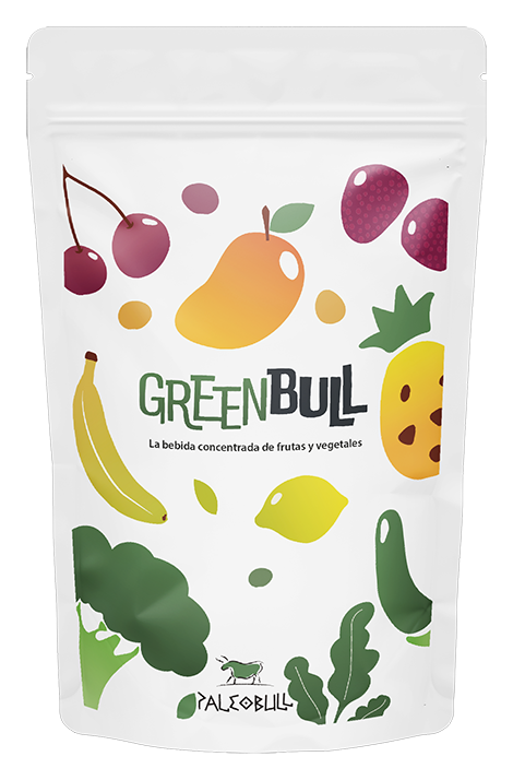 paleobull-superfoods-greenbull-poudre-verte-fruits-l-gumes-probiotiques image 1