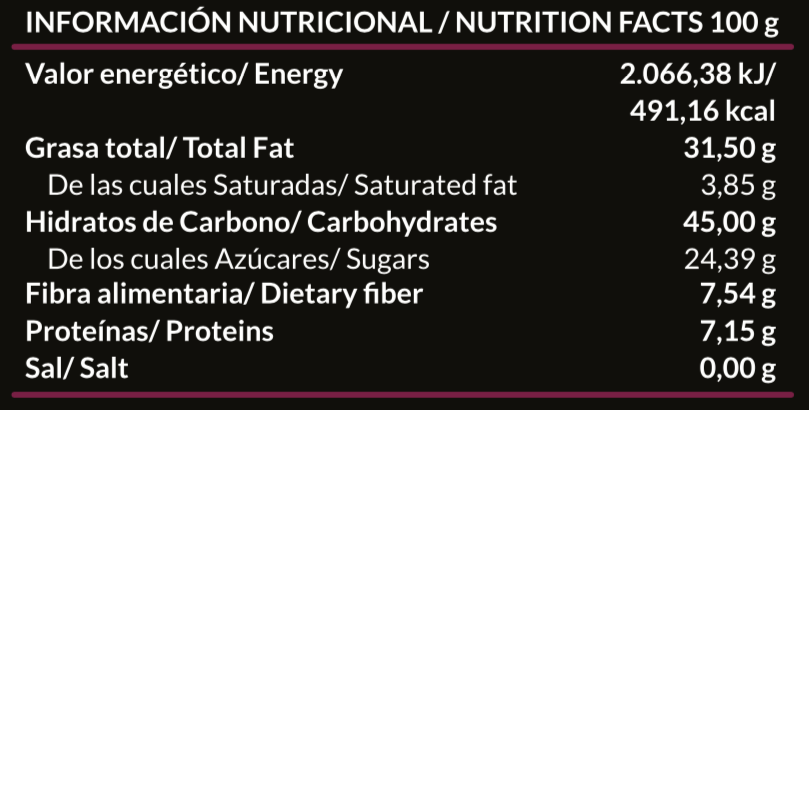 paleobull-ambros-a-p-te-tartiner-cacao-m-re-300-g image 3