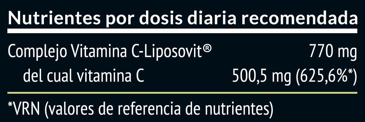 paleobull-vitamine-c-liposom-e-g-lules-60-immunit image 2