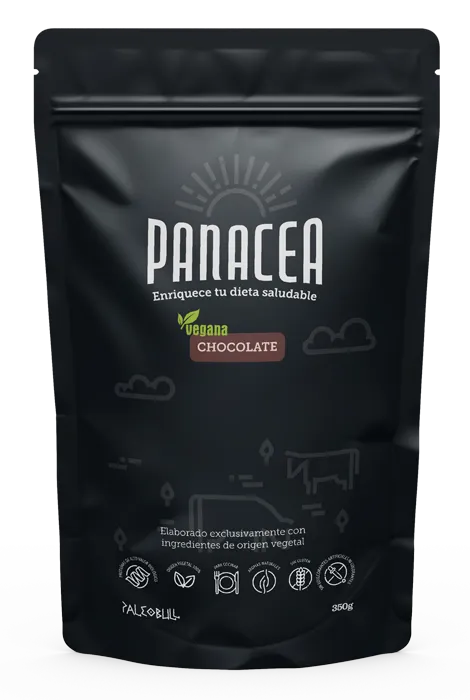 paleobull-vegana-prot-ine-v-gane-chocolat-350-g-sans-gluten image 1