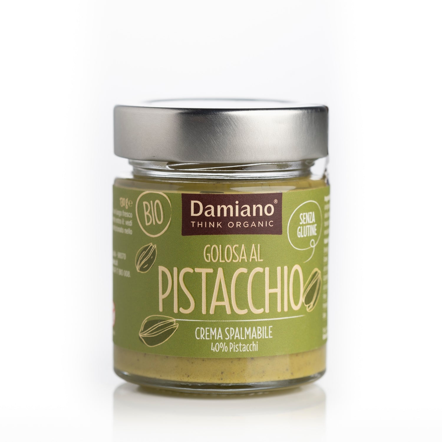 damiano-golosa-al-pistacchio-cr-me-de-pistache-sucr-e-pot-130g image 3