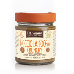 damiano-100-frutta-secca-crunchy-pur-e-noisettes-bio image 3