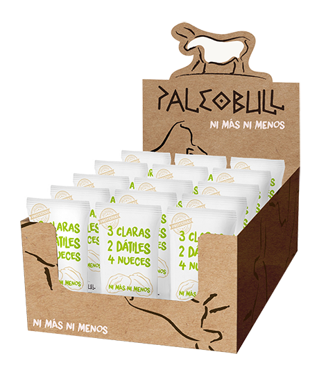 paleobull-barritas-energ-ticas-noix-barre-nerg-tique-individuelle-dattes image 2