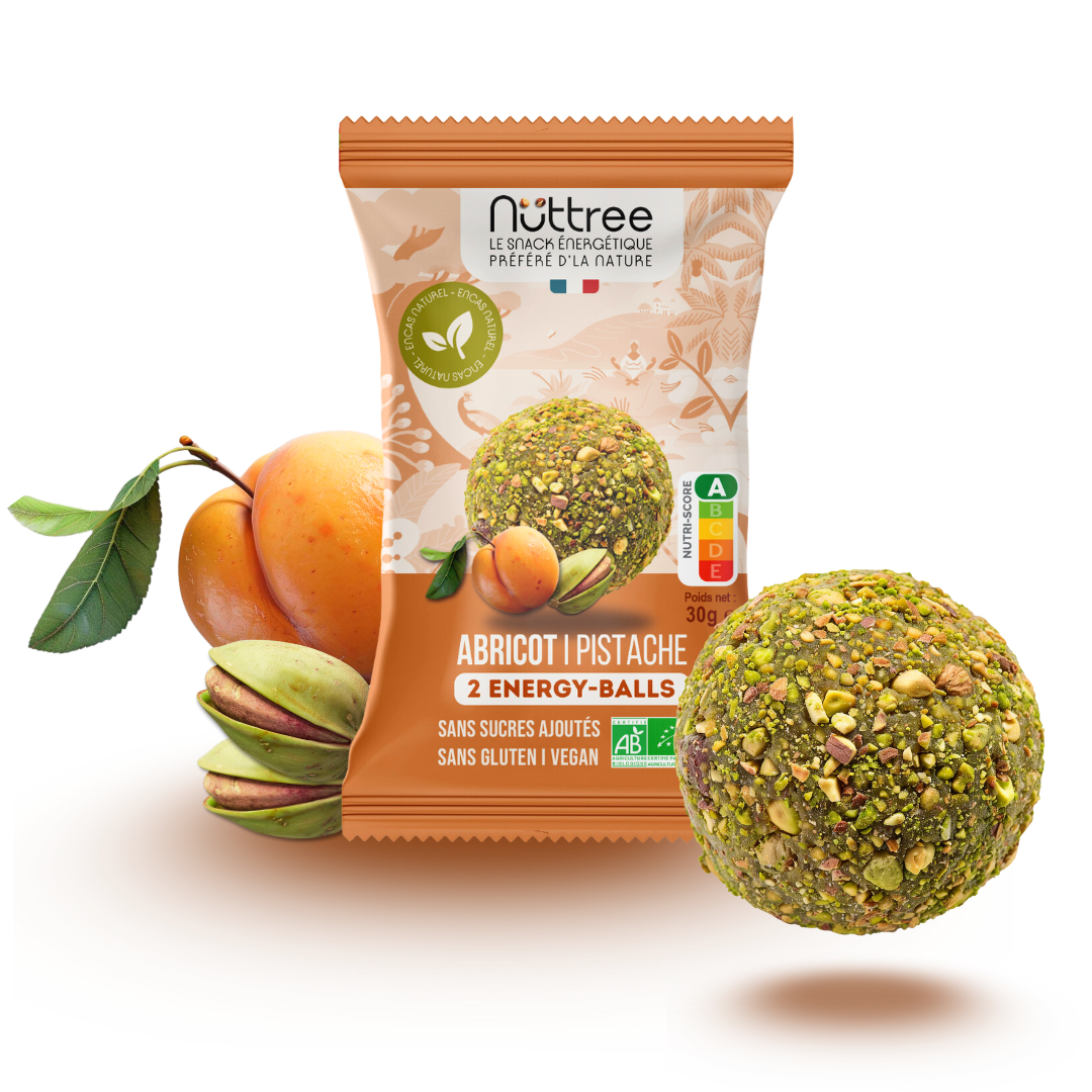 n-ttree-d-lices-abricot-pistache-energy-balls-2x15g-bio image 2