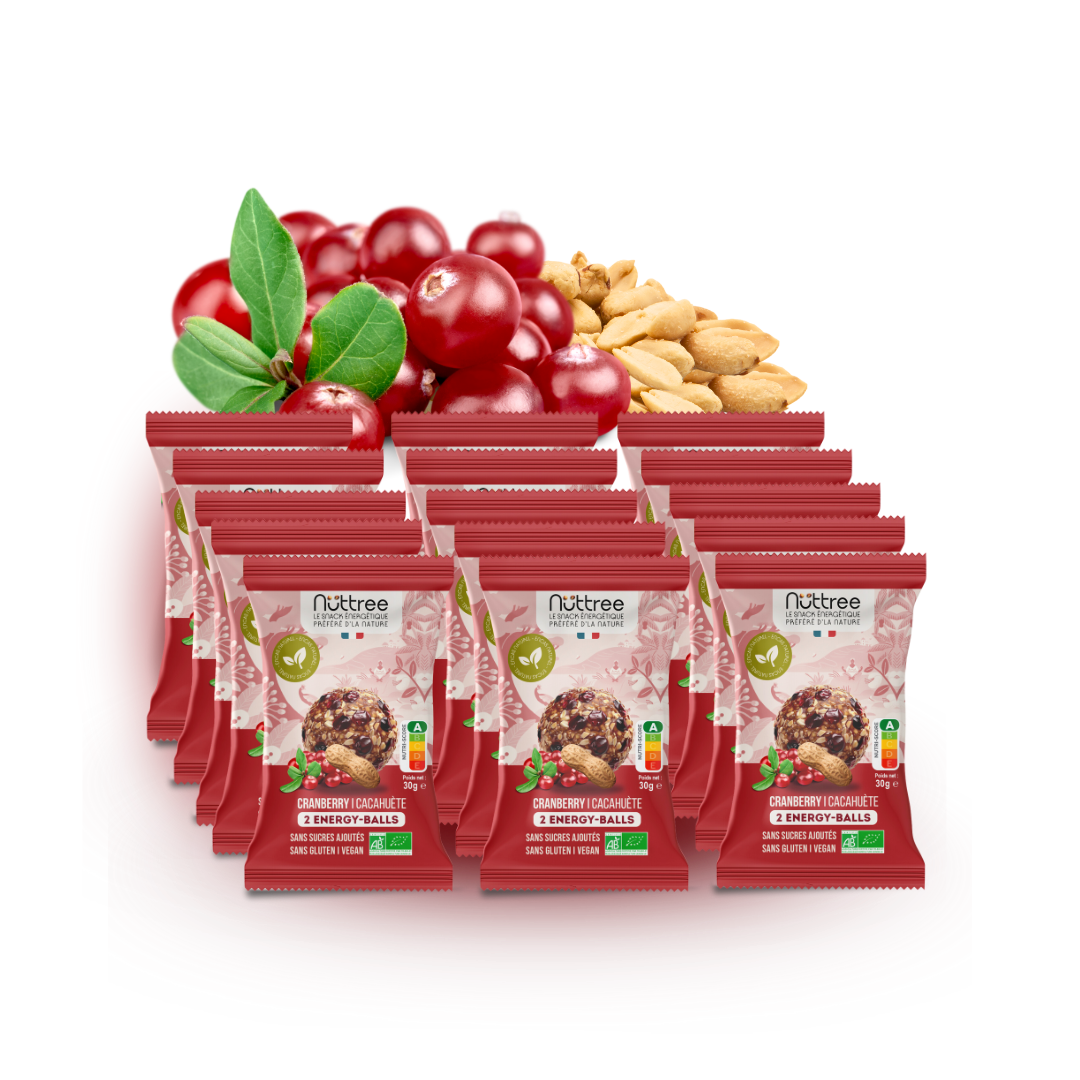 n-ttree-d-lices-energy-balls-cranberry-cacahu-te-2x15g image 3