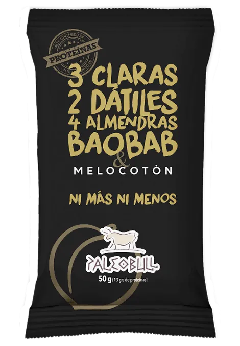 paleobull-barrita-p-che-barre-nerg-tique-individuelle image 1