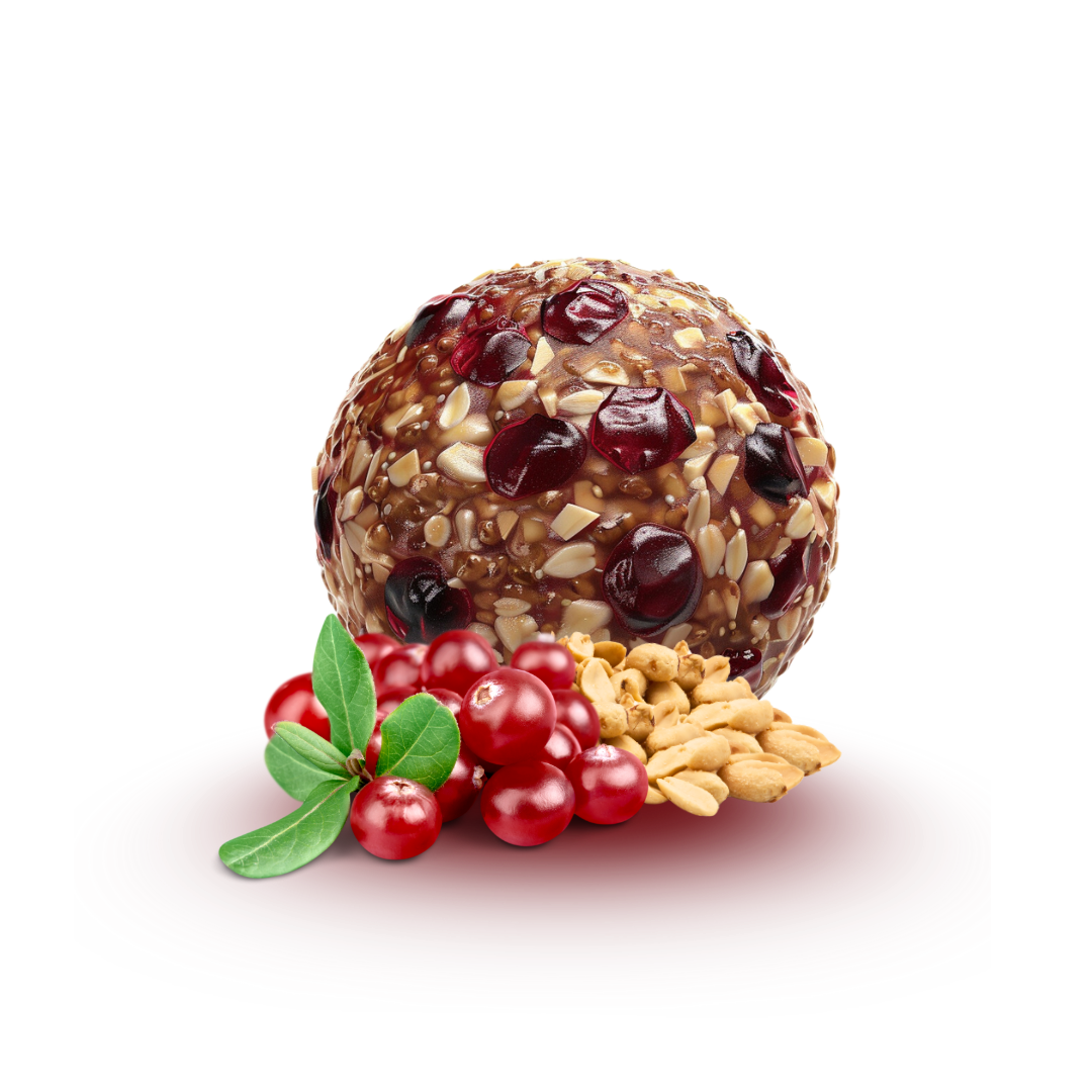 n-ttree-d-lices-energy-balls-cranberry-cacahu-te-2x15g image 1