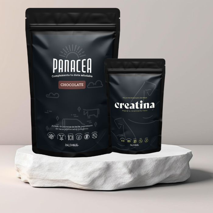 paleobull-panacea-pack-prot-ine-750g-cr-atine image 1
