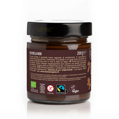 damiano-chocobella-noir-pain-d-pices-p-te-tartiner-bio image 4