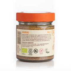 damiano-amandino-pur-e-amandes-grill-es-bio image 4